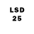 MDMA crystal Andrejs Noviks