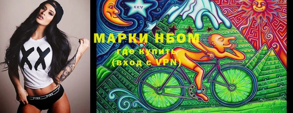 прущая мука Арсеньев