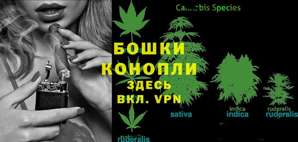 мяу мяу кристалл Сафоново