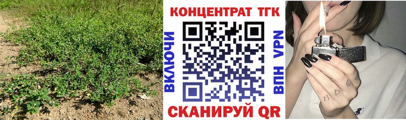 наркота  blacksprut онион  ТГК THC oil  Лиски 